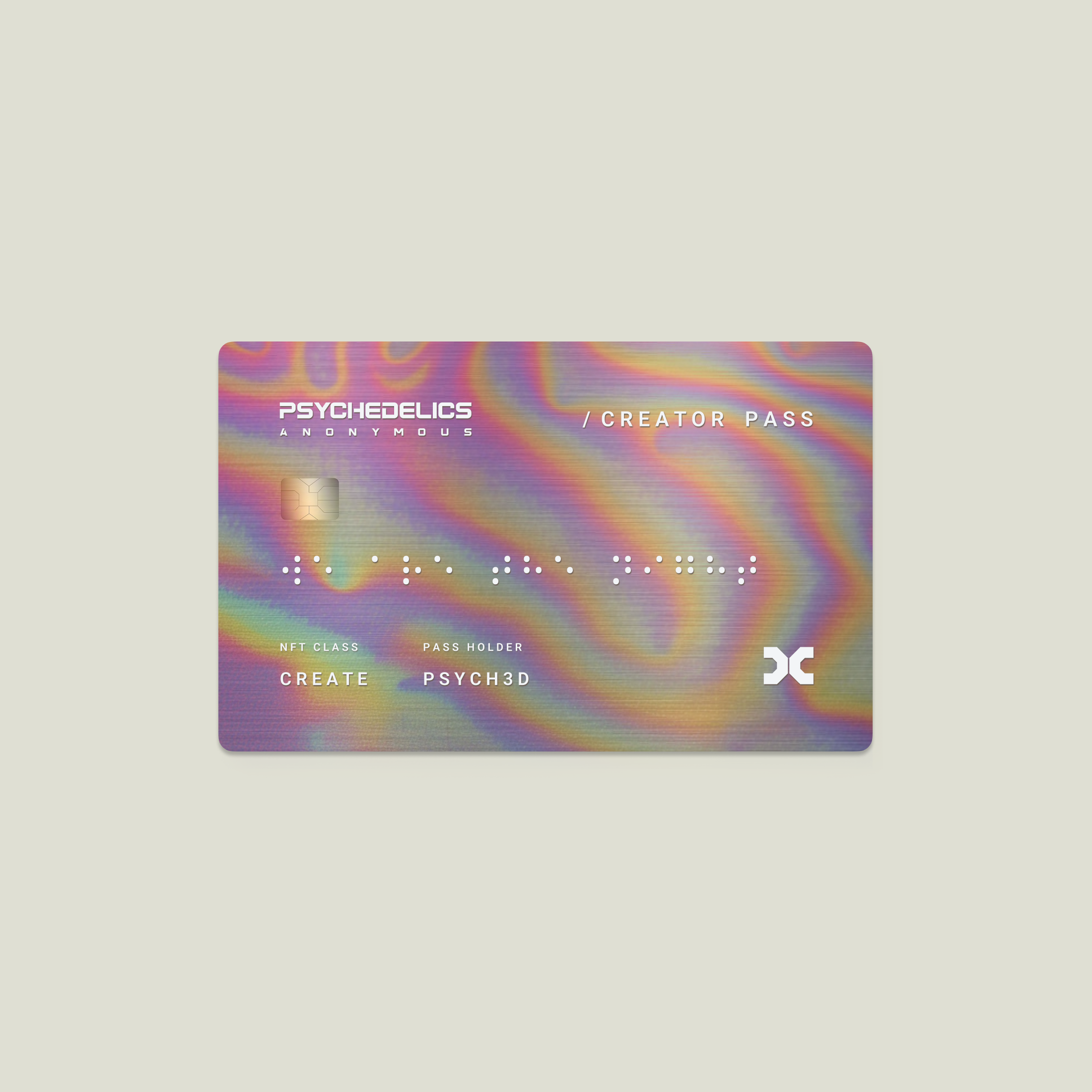 PSYCH3D Pass #2988