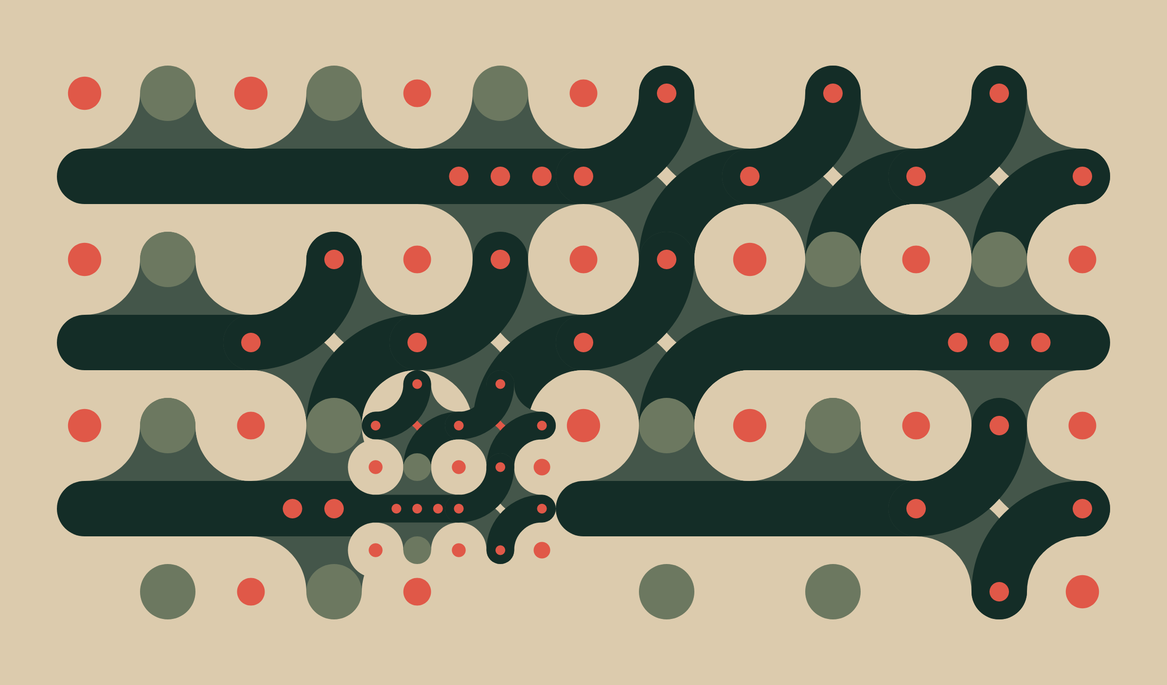 Trossets #78