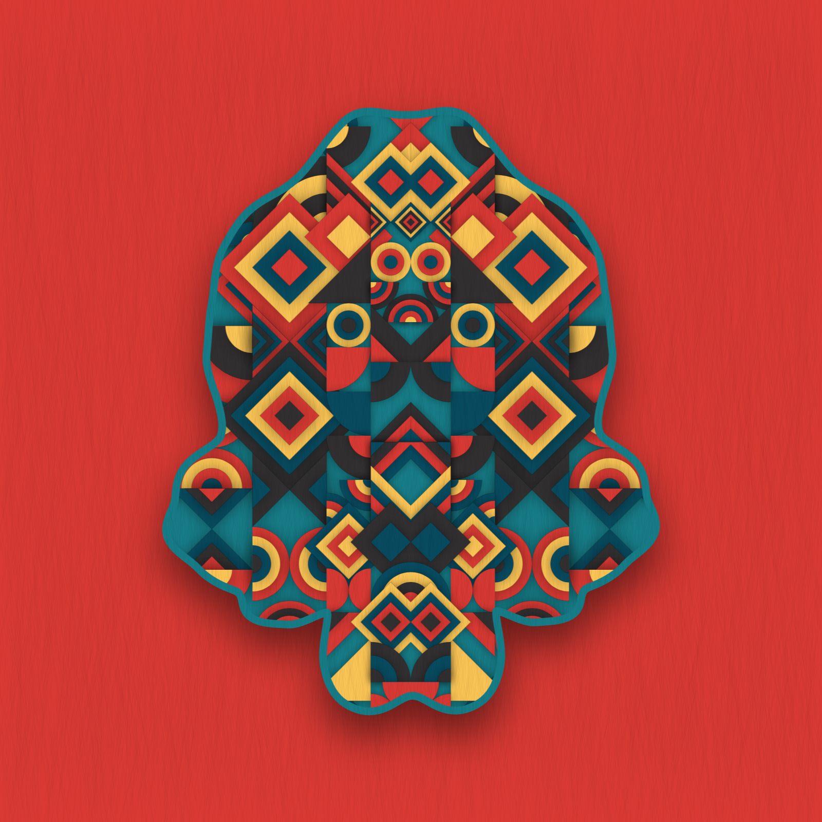 Generativemasks #2193