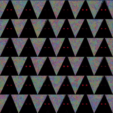 3AM Lingering Doubts #2/10