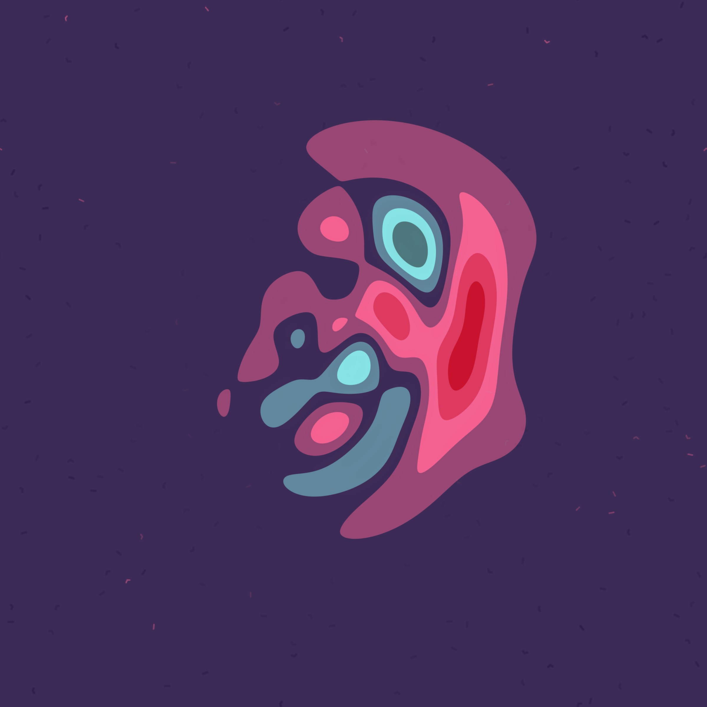 Quantum Collapses #31