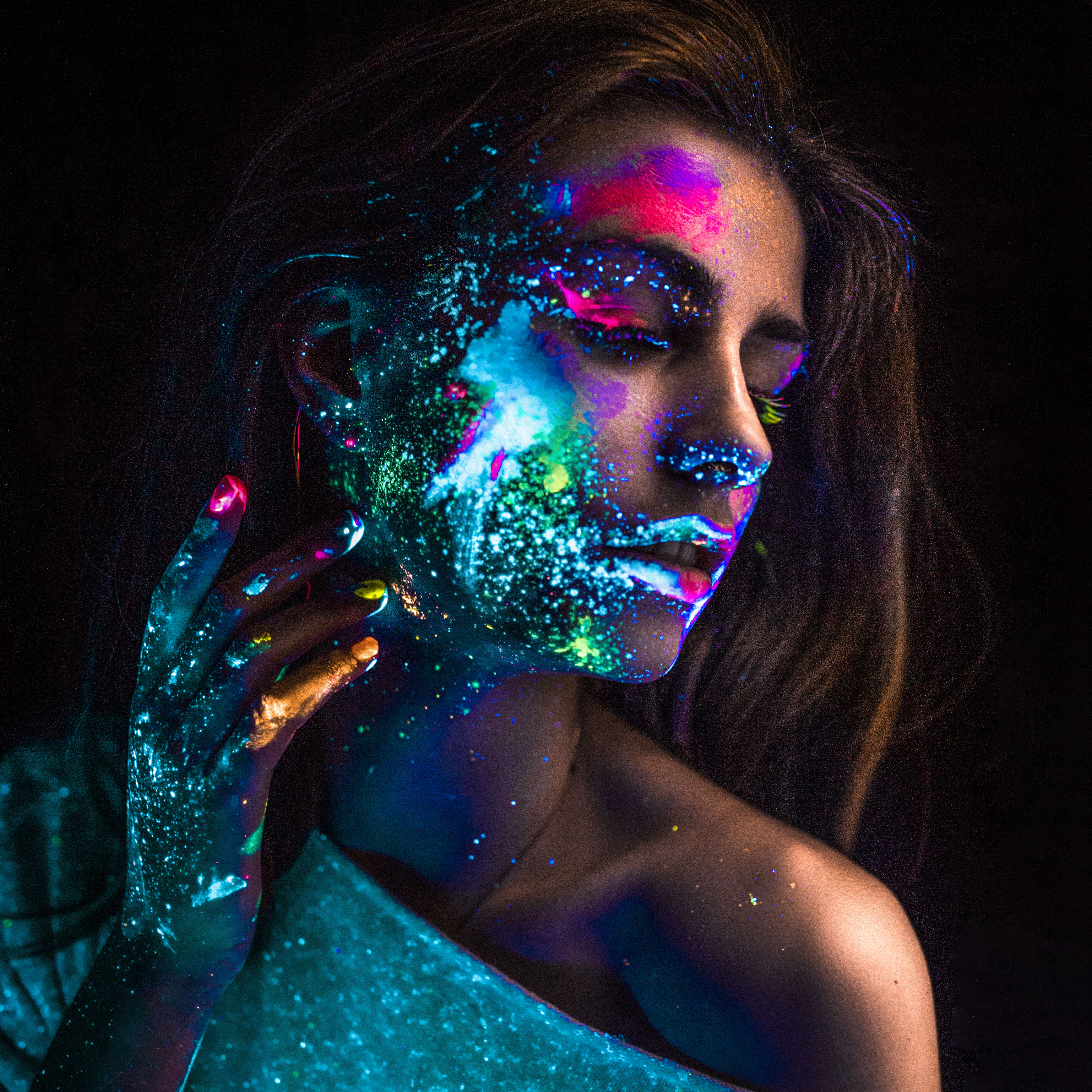 NEBULA