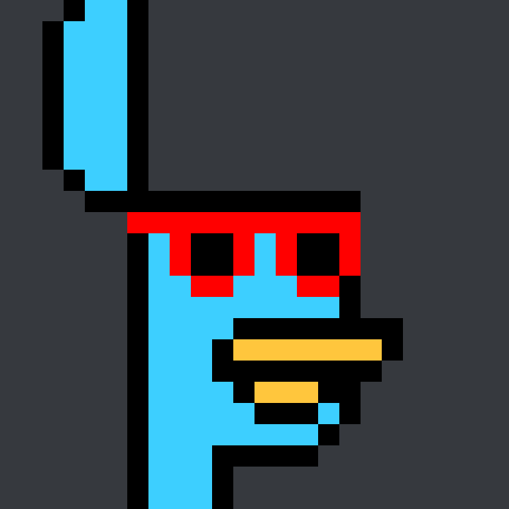 eamonupup.lens Lens social identity (.lens handle) PFP