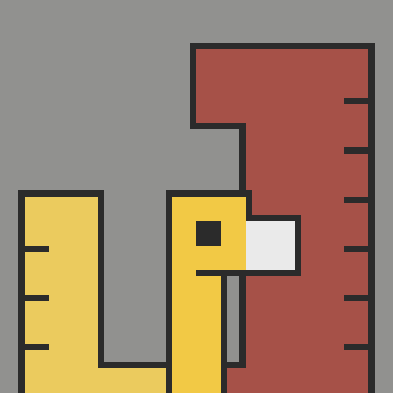 genGoose #555