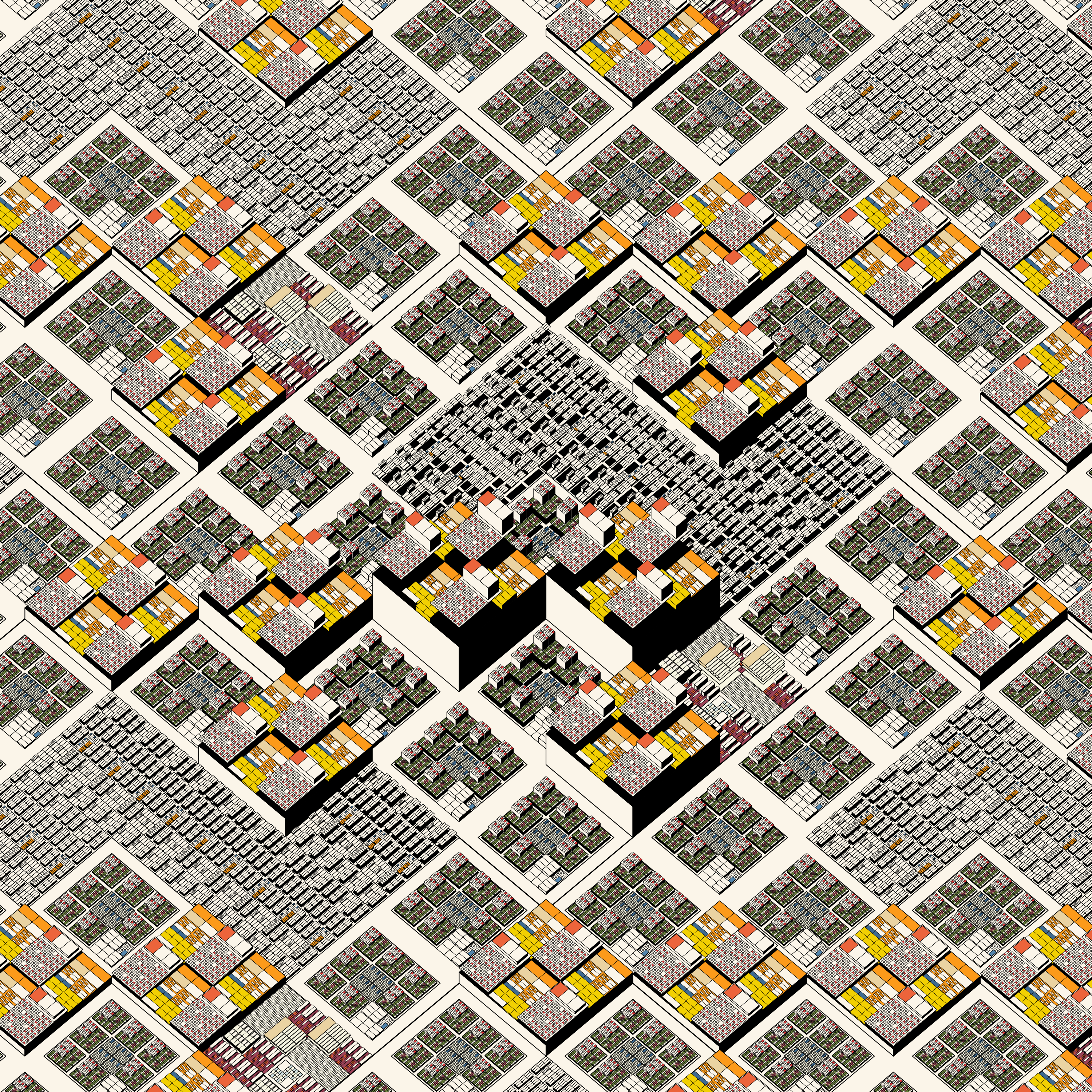 Decagon #30514