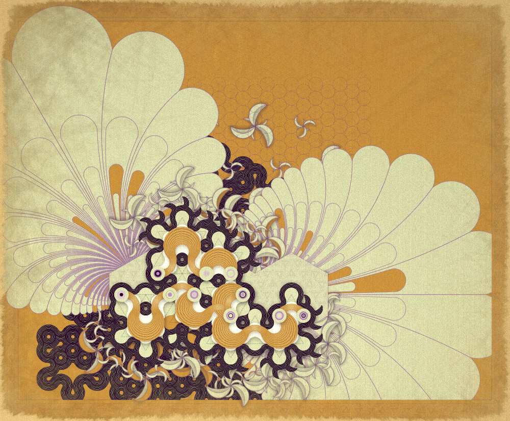 Quasi Dragon Studies #166