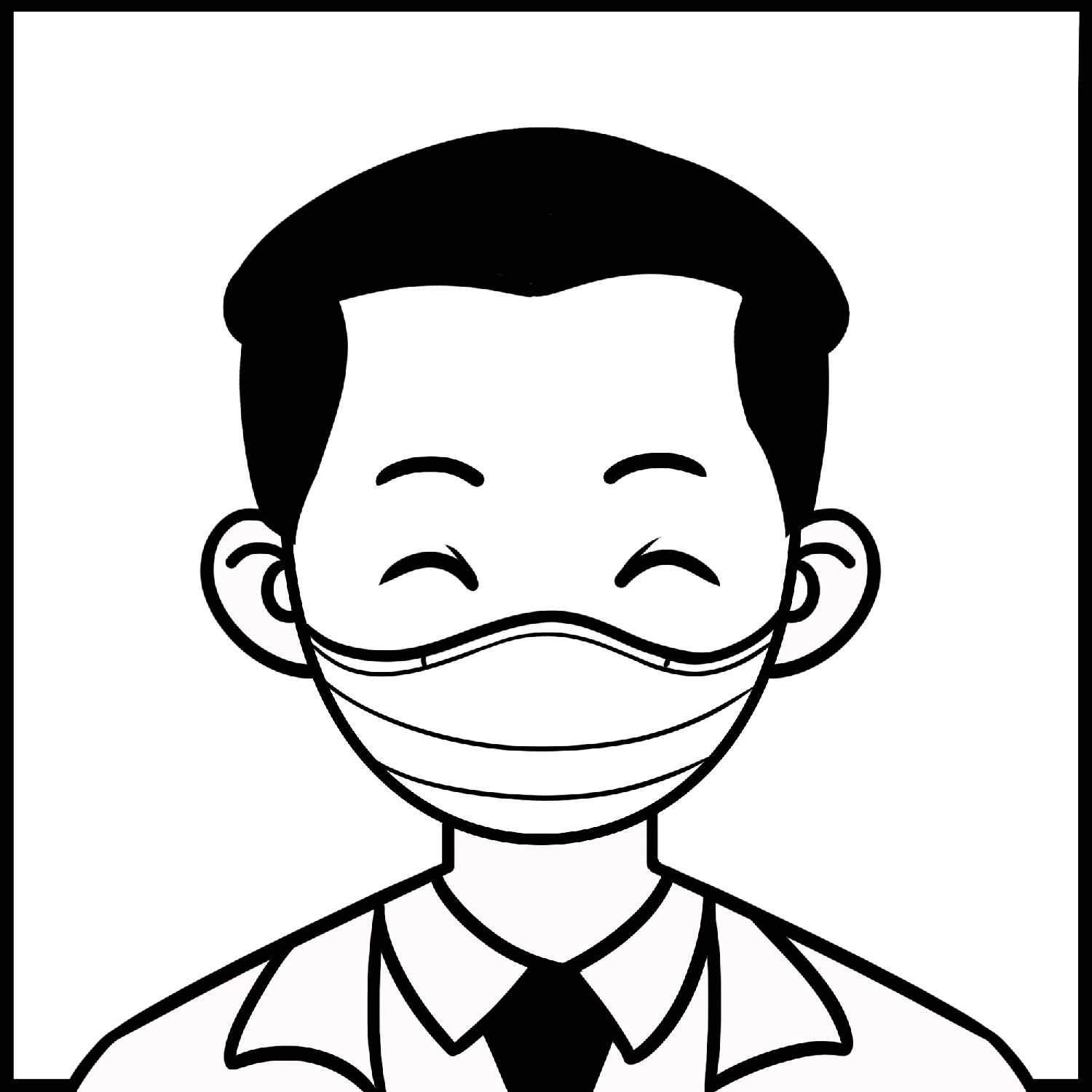 Old School Vibez #65