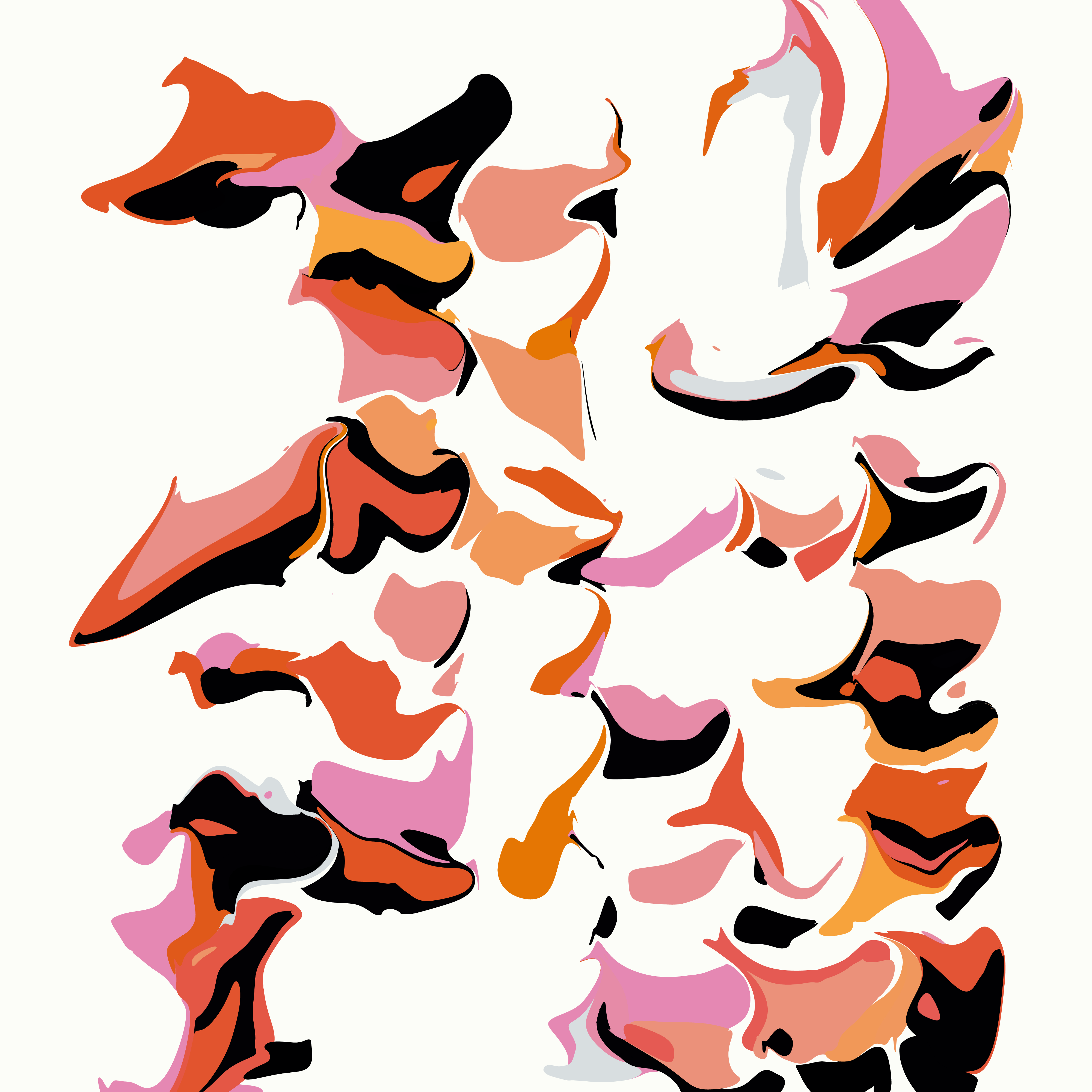 Rhythm & the Machine #133