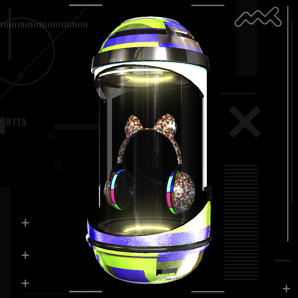 Area Item#09049