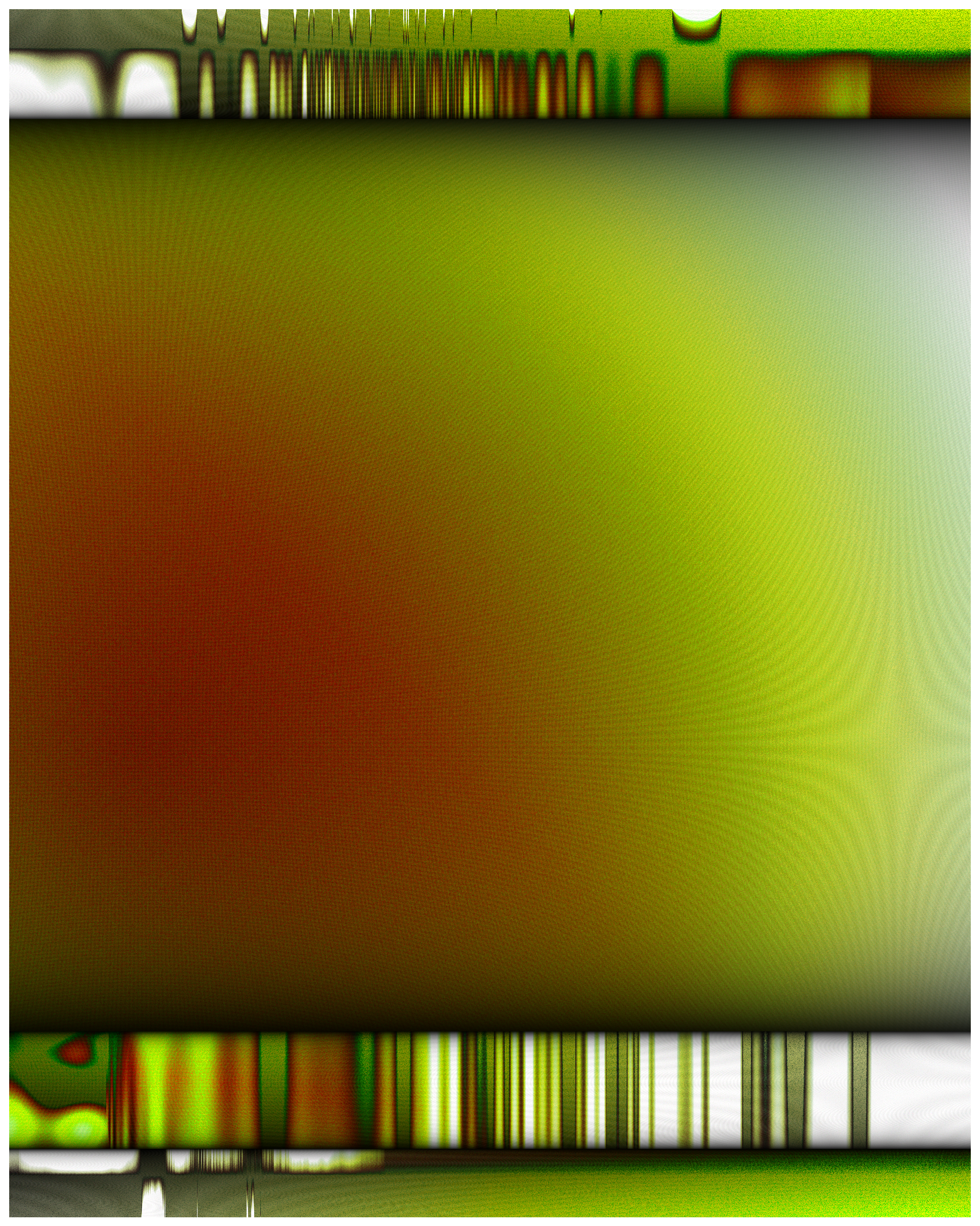 Photon's Dream #255