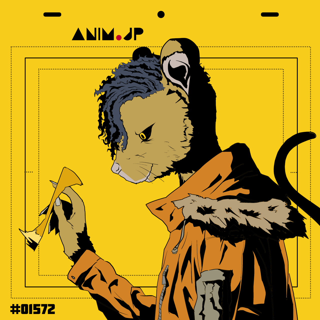 ANIM.JP #01572