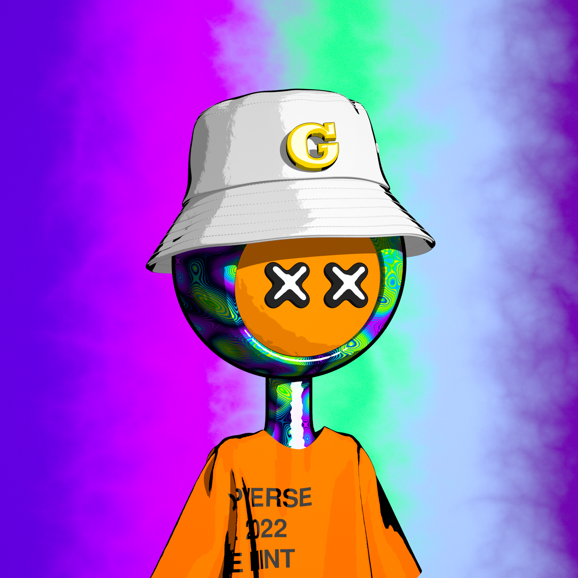 Gloopverse #504