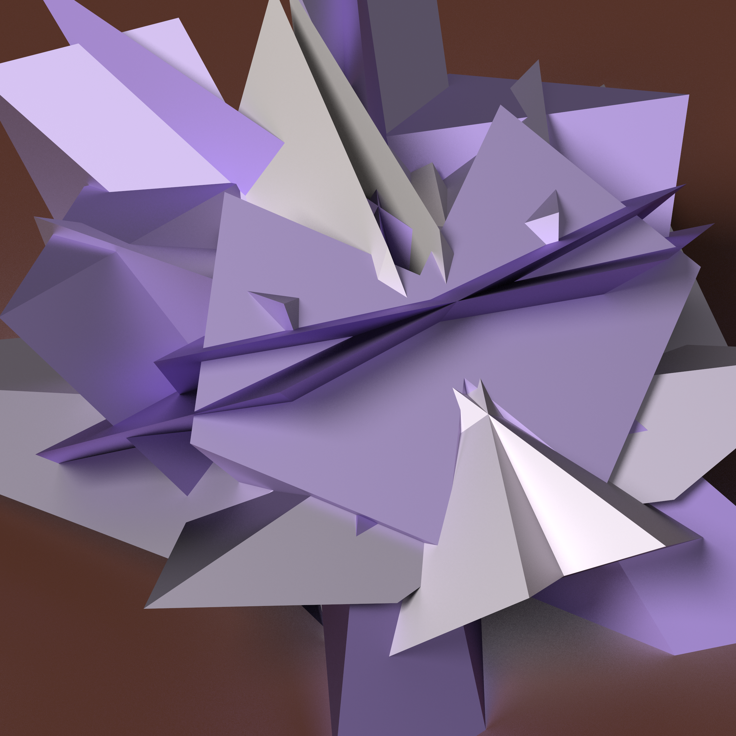 Facets #155