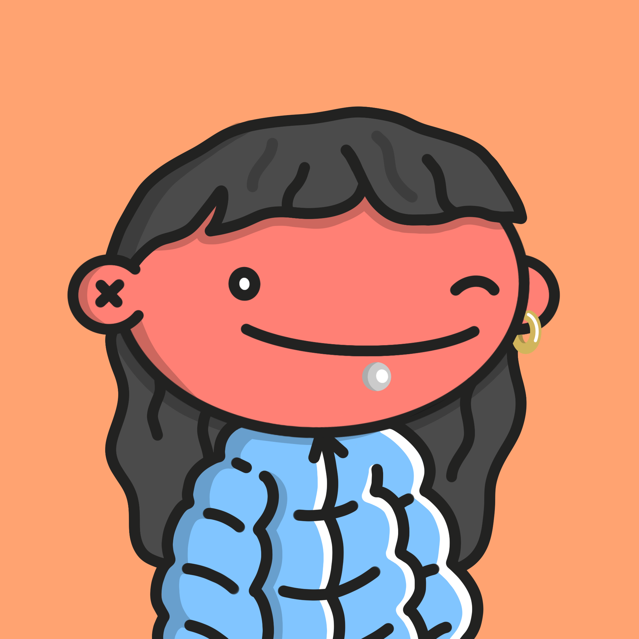 MEEP #96
