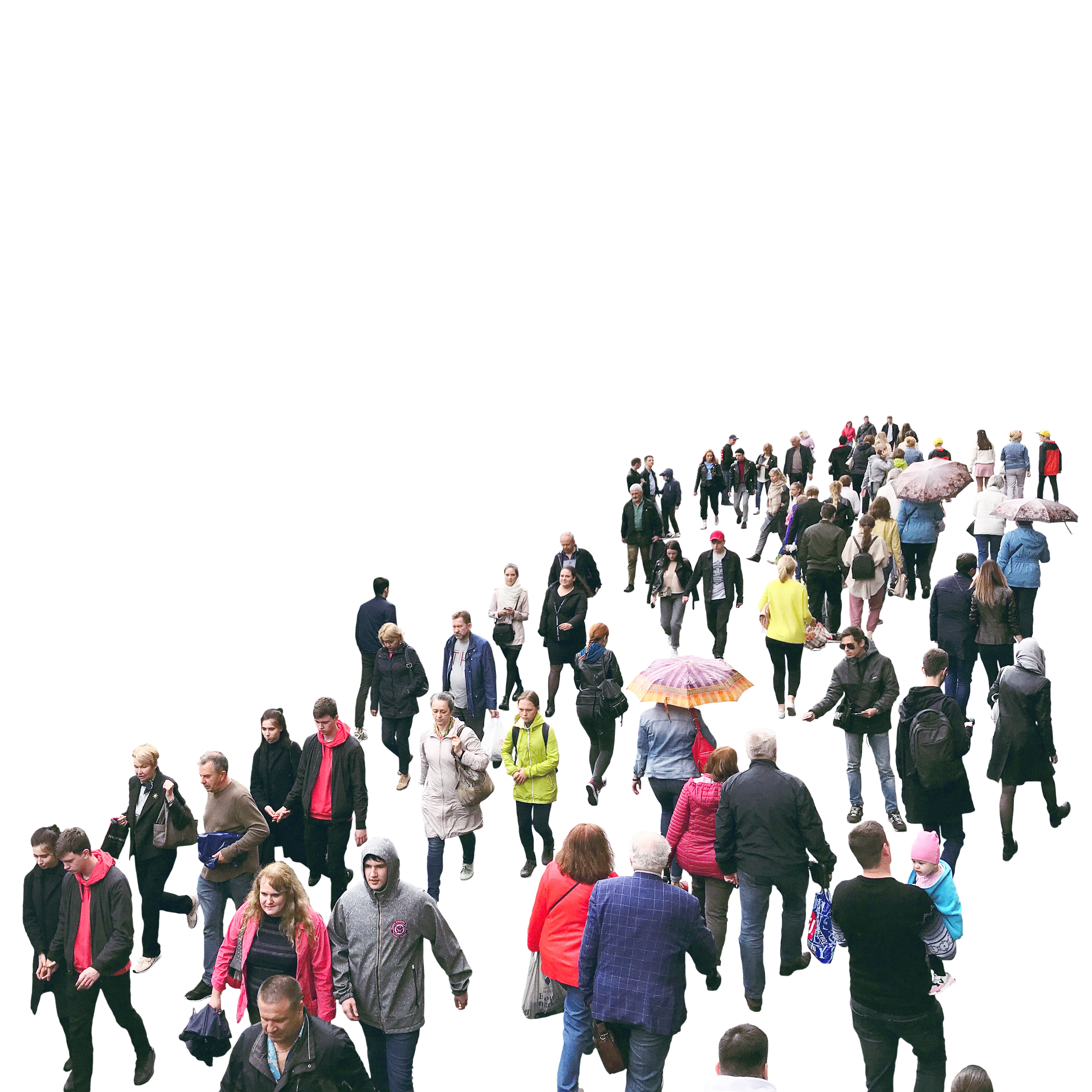 crosswalk _ 027