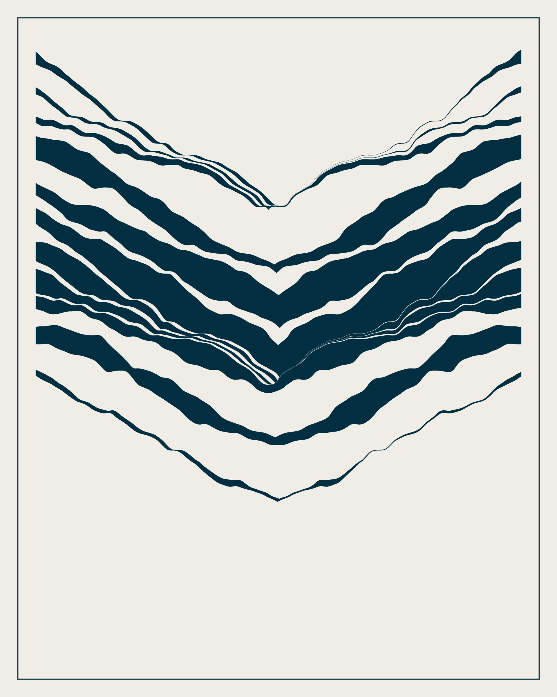 Strata #122
