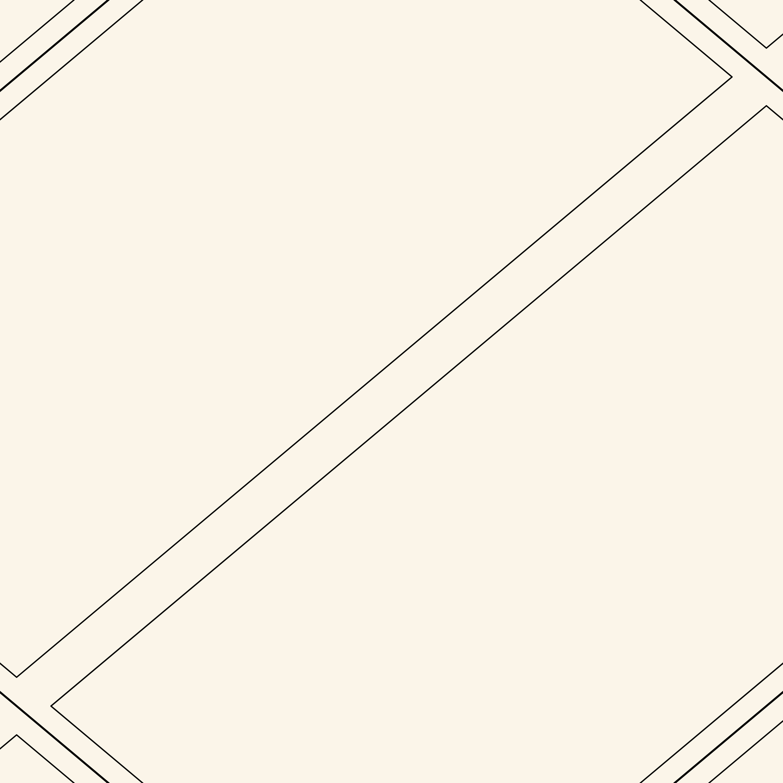Decagon #43036