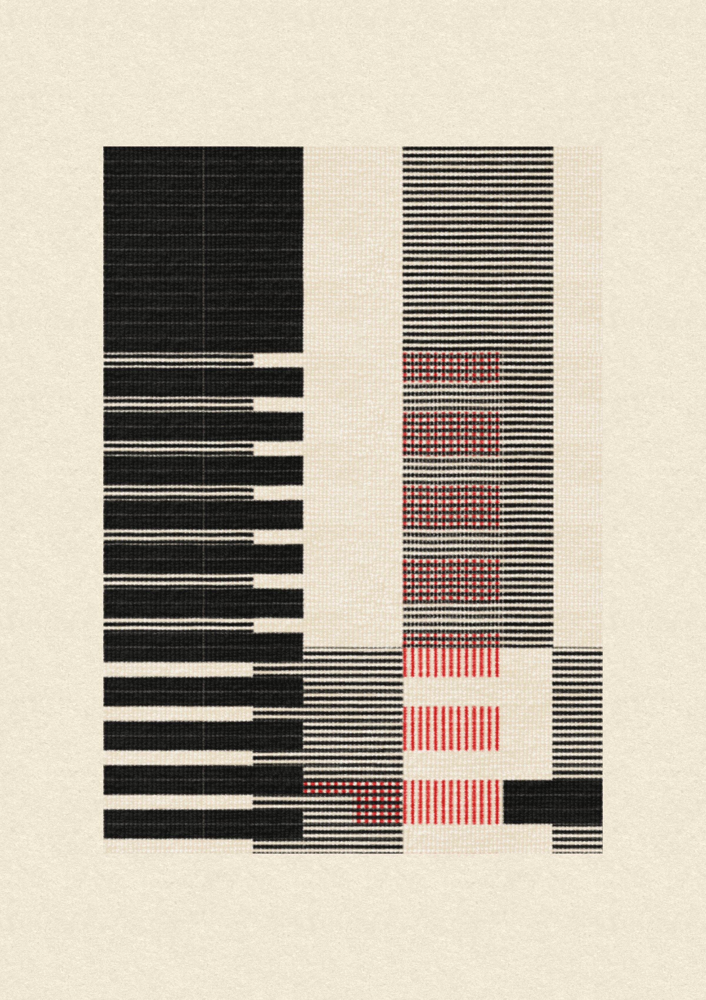 Composition #259