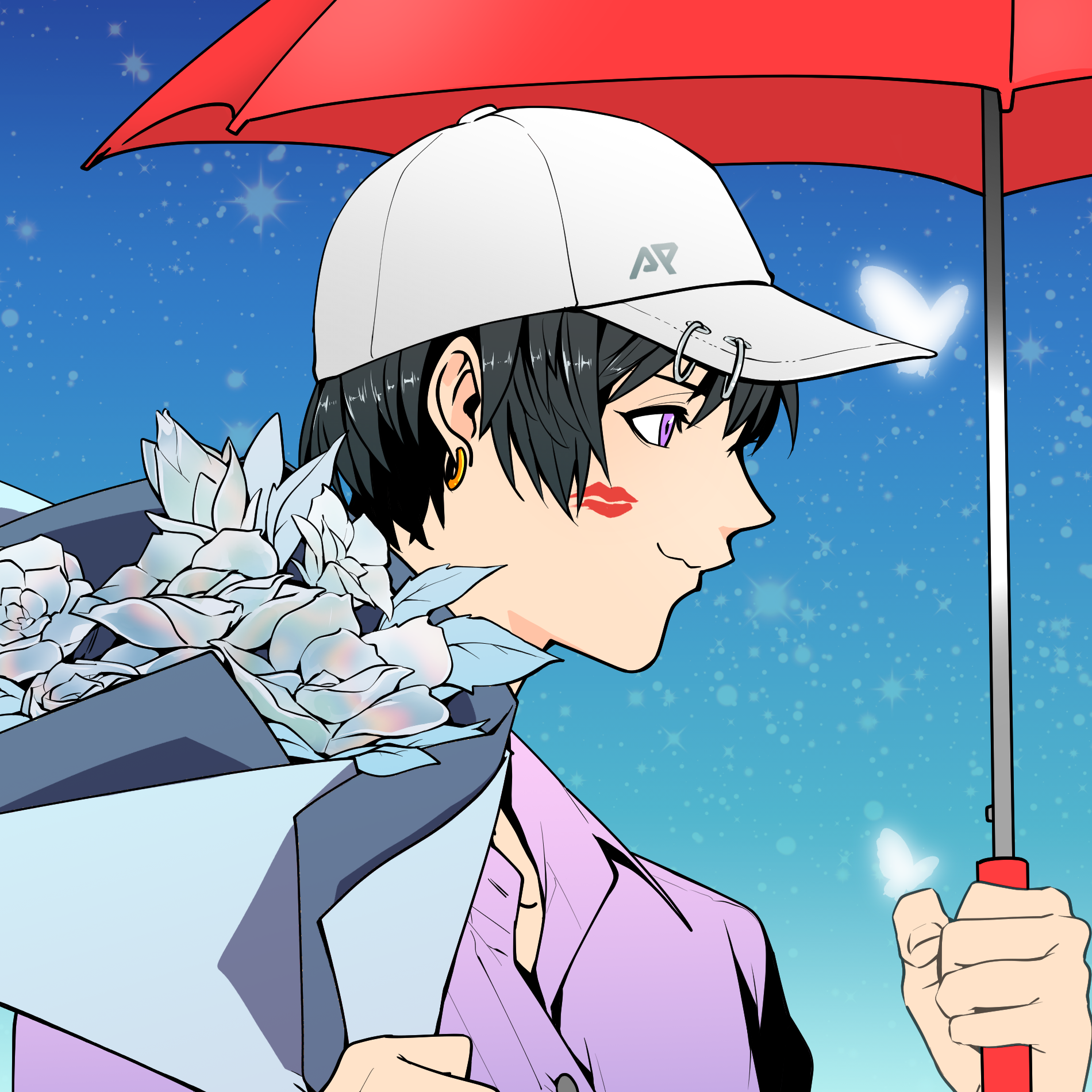 AstarPrince#1451