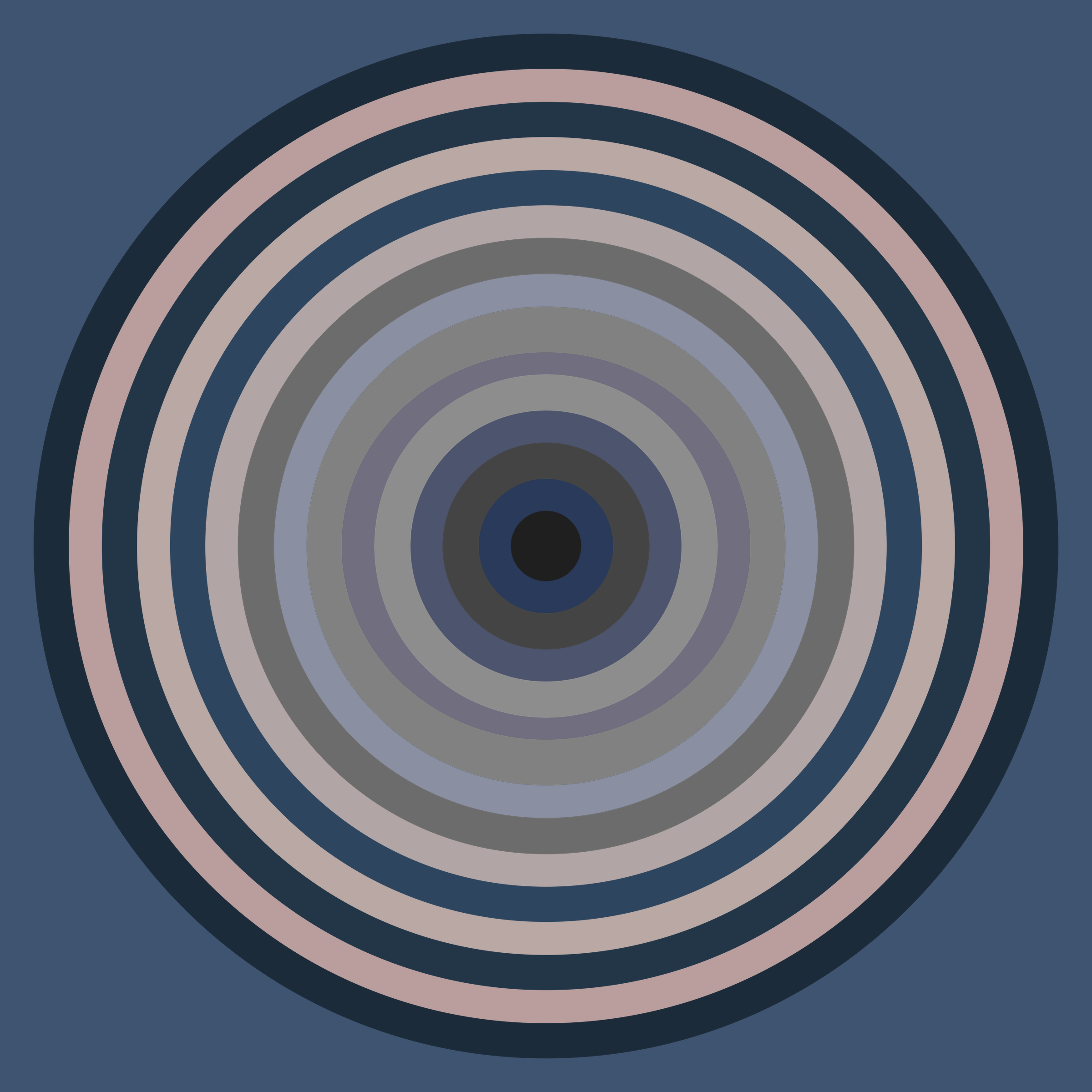 Circle of Frens² #1038