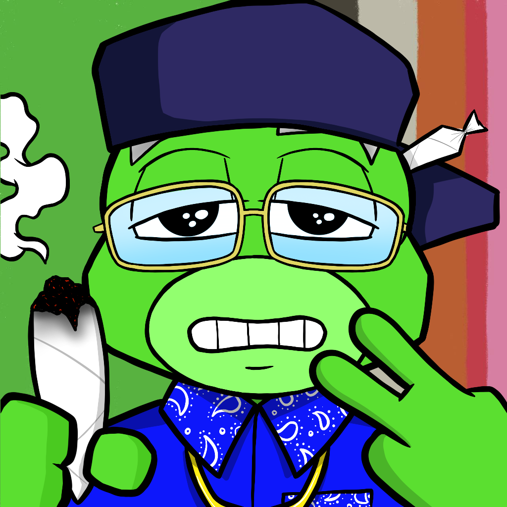 Alcatraz Swim Team - VivaLaVandal