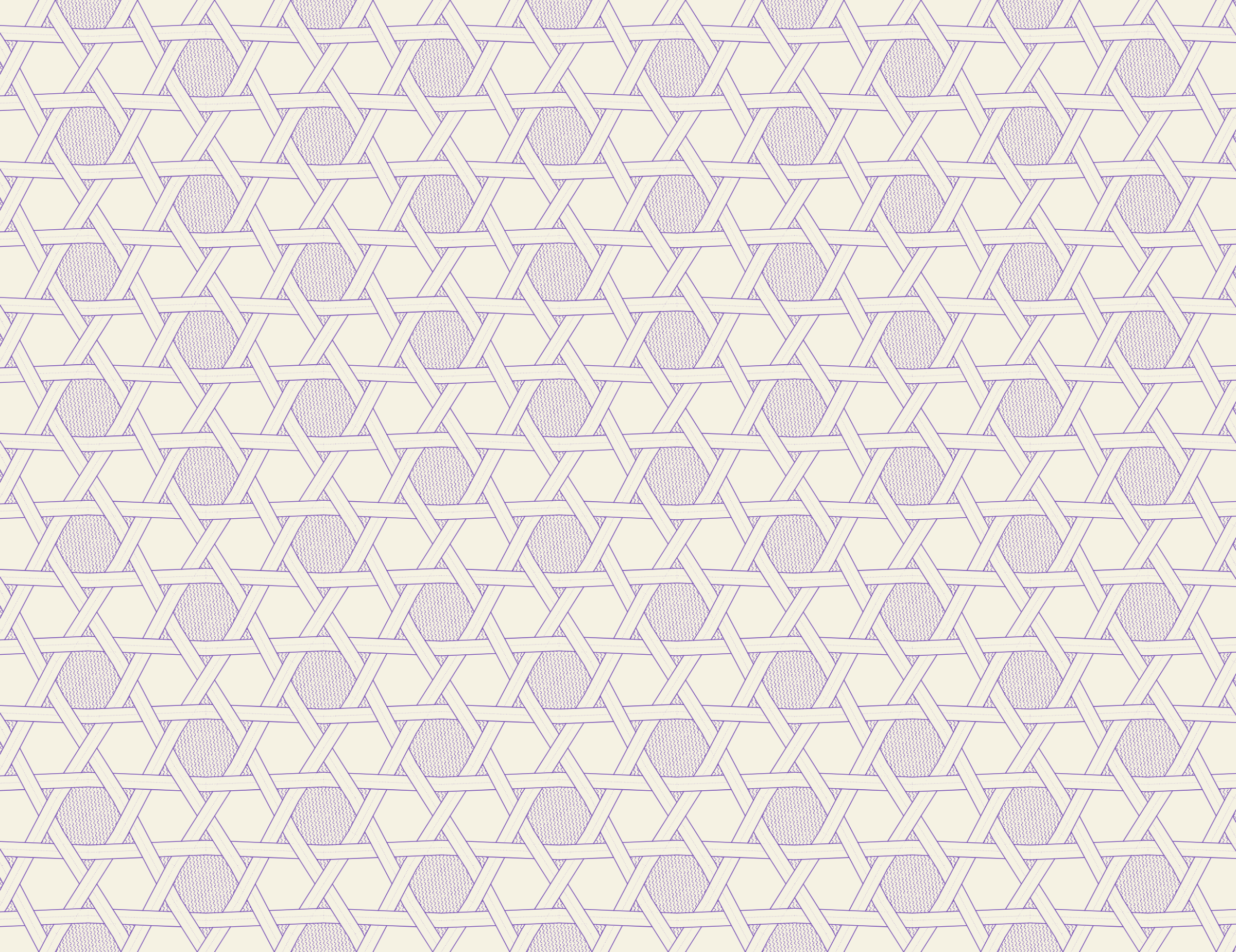 Two Mathematicians #64