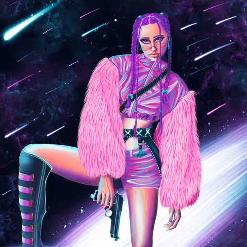 Legion