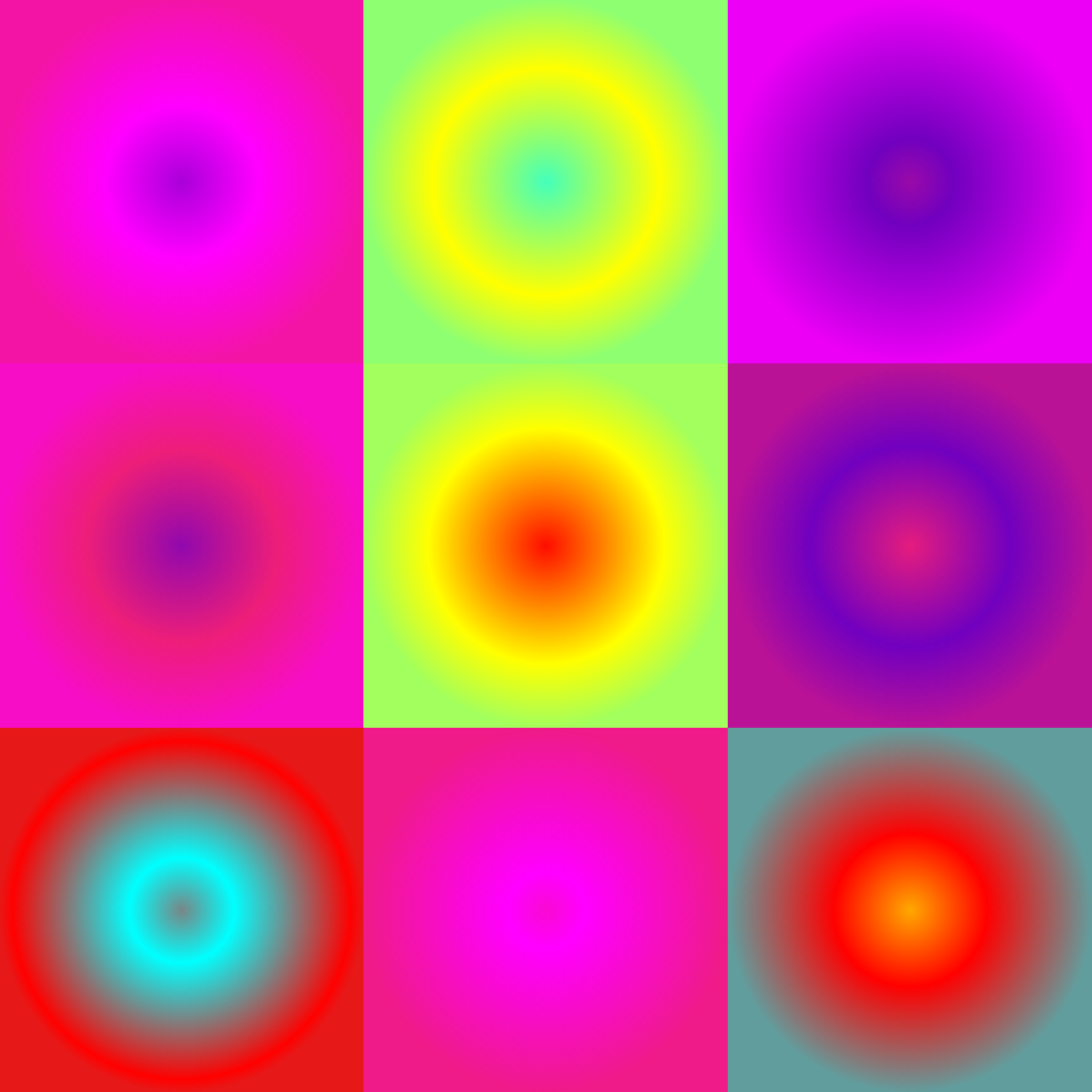 Dive #228