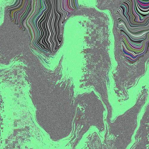 MINTY