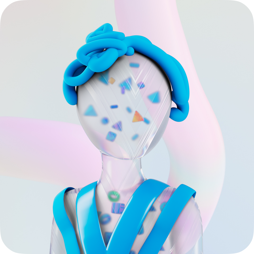 0xriham.eth Ethereum Name Service (ENS and .eth domain) PFP