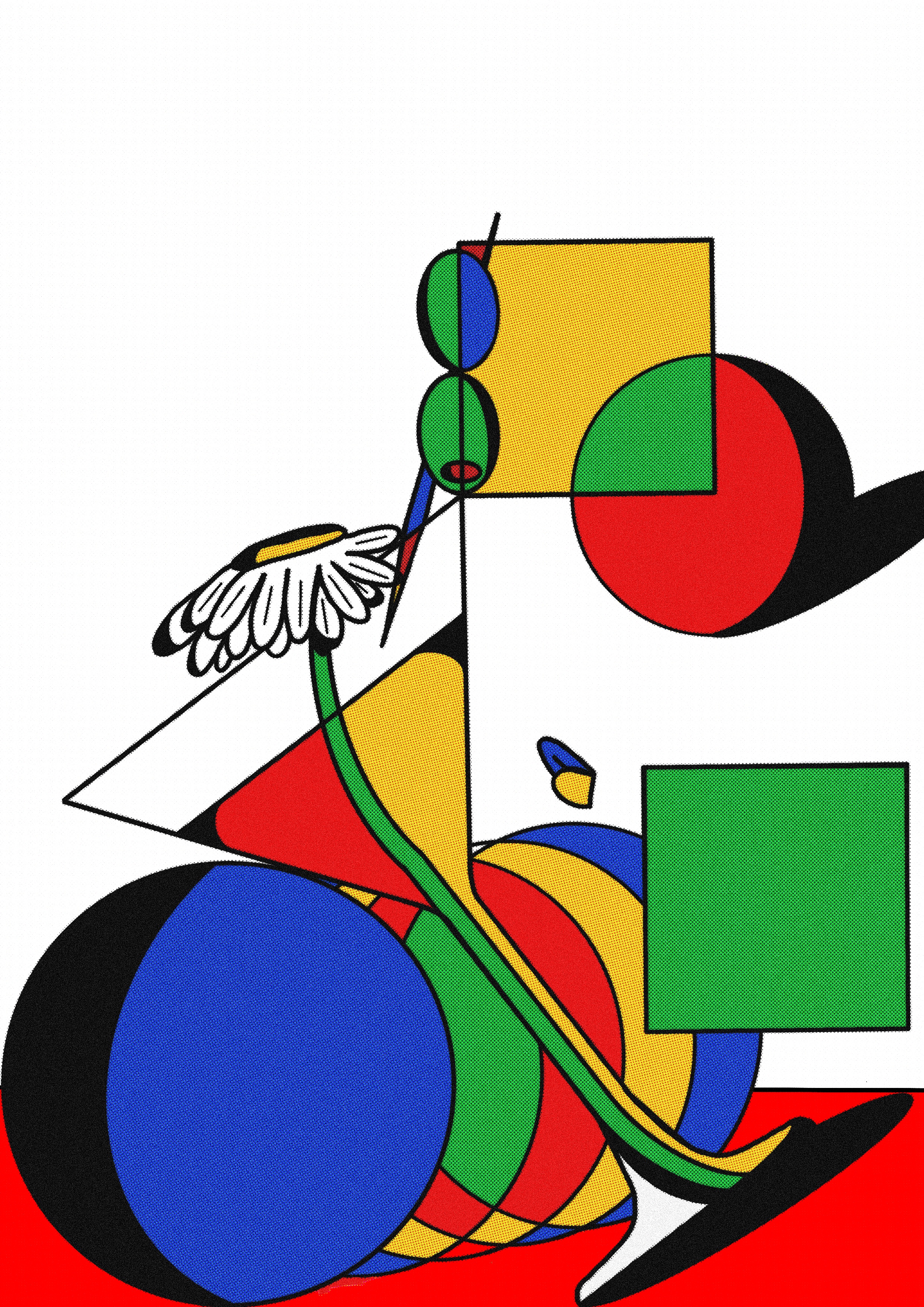 MARTINI INTERCEPTIONS