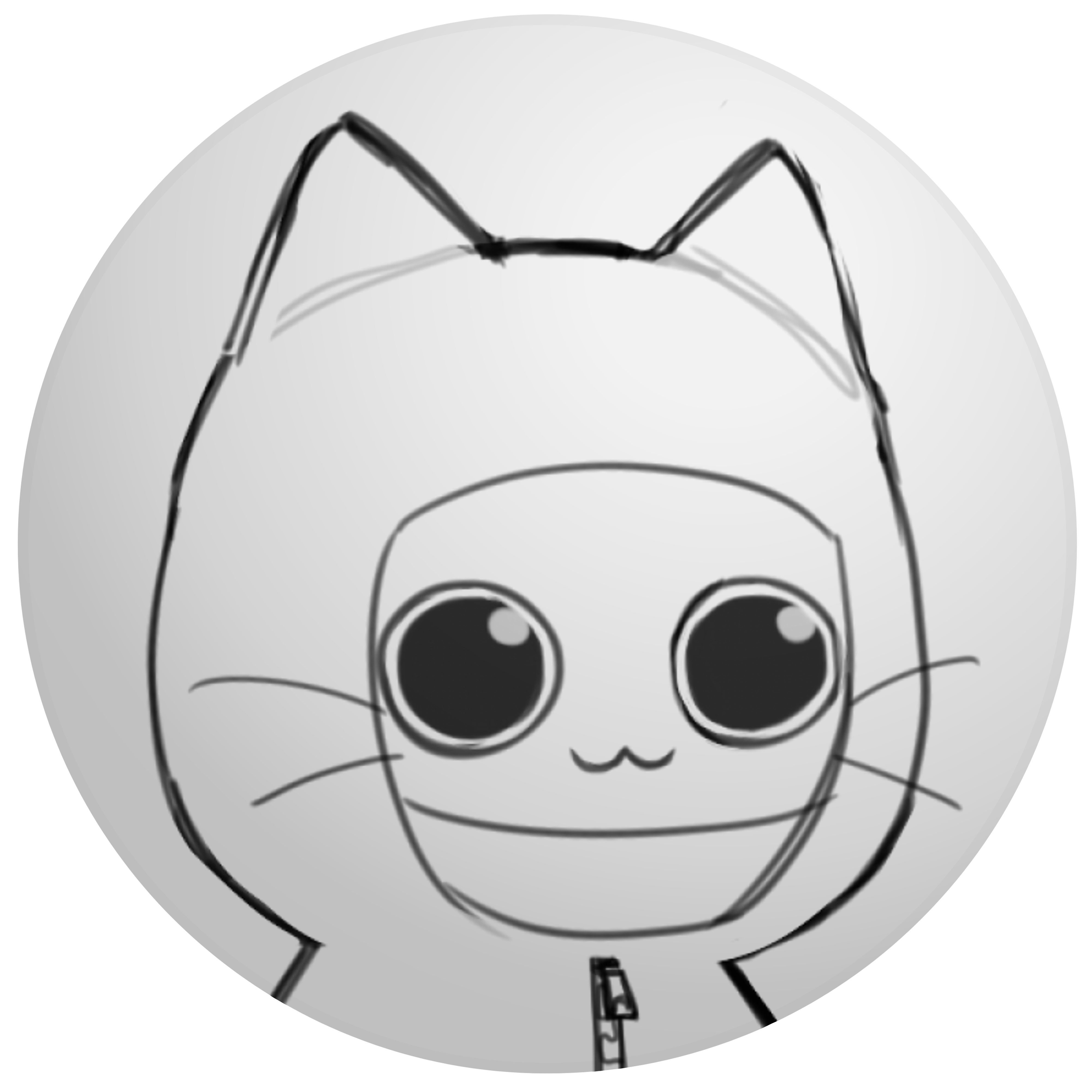 the first tubby cat 129