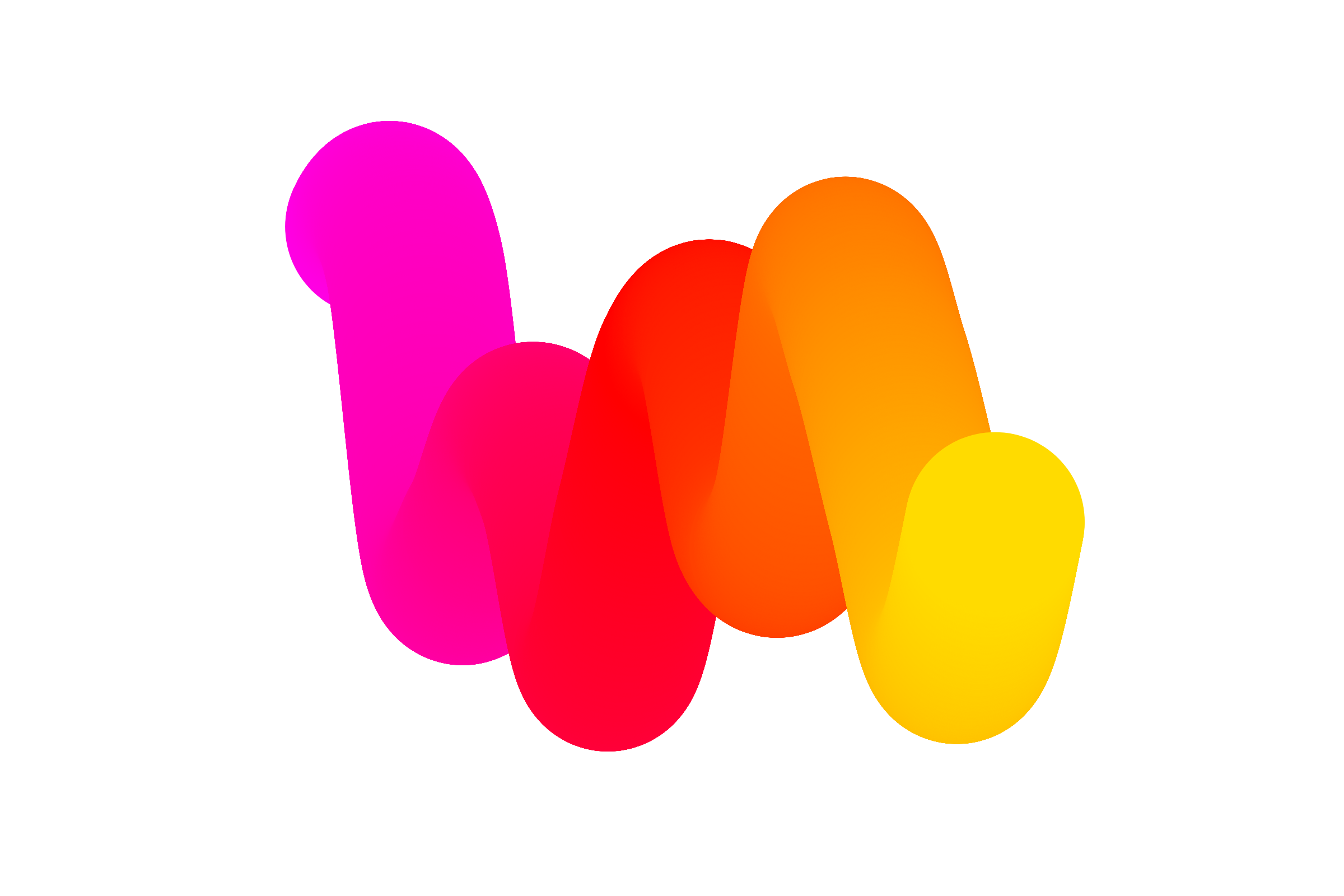 Chromie Squiggle #5185