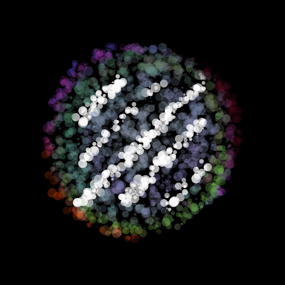 FakeRareDecal Nebuloid #98