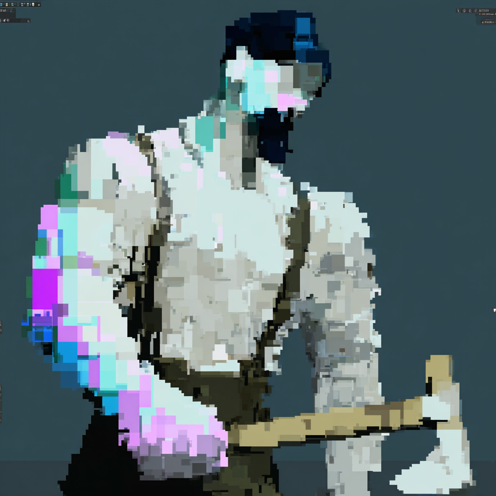 𝔢𝔳𝔞𝔡𝔢𝔯 73