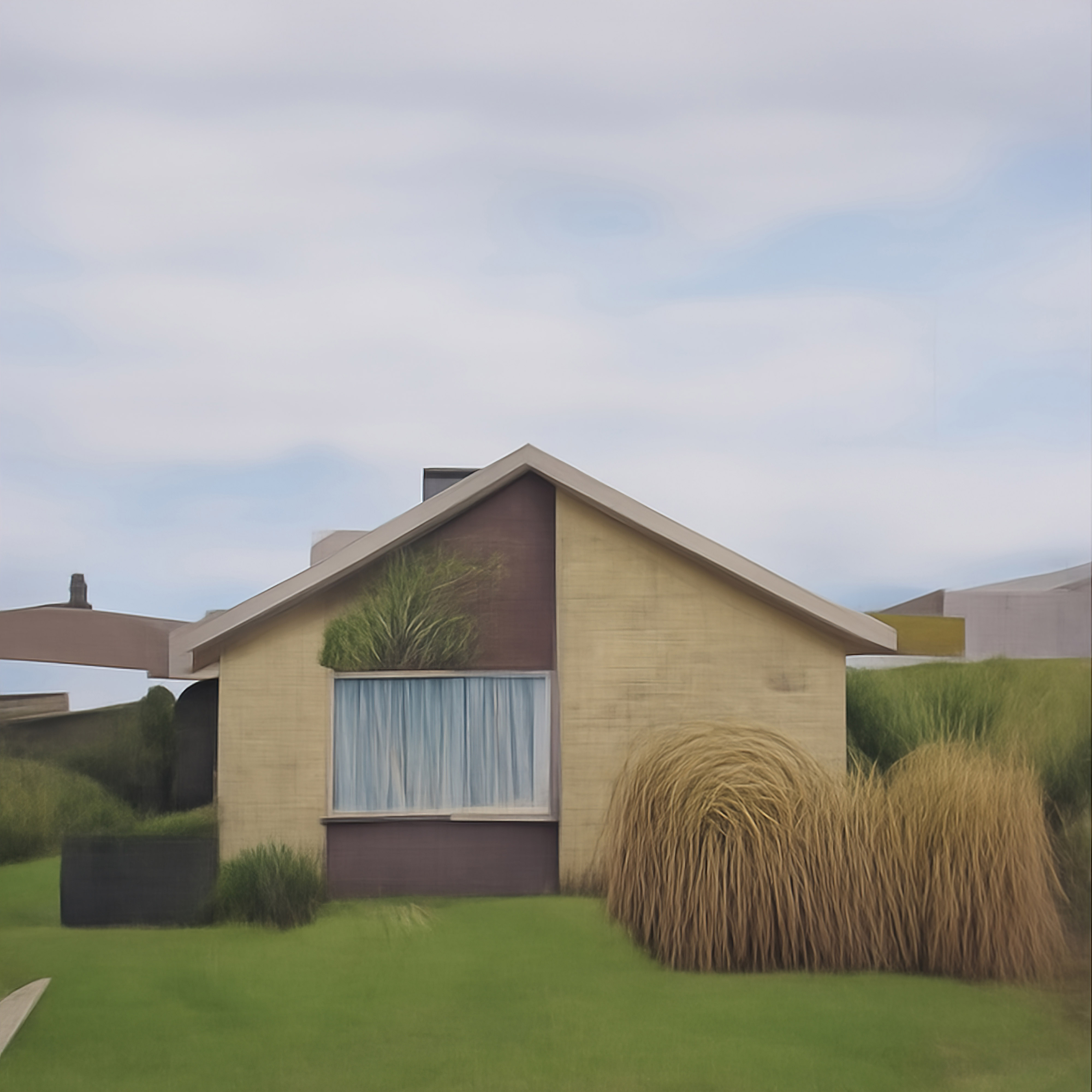 Flora of Argelton Lane 056