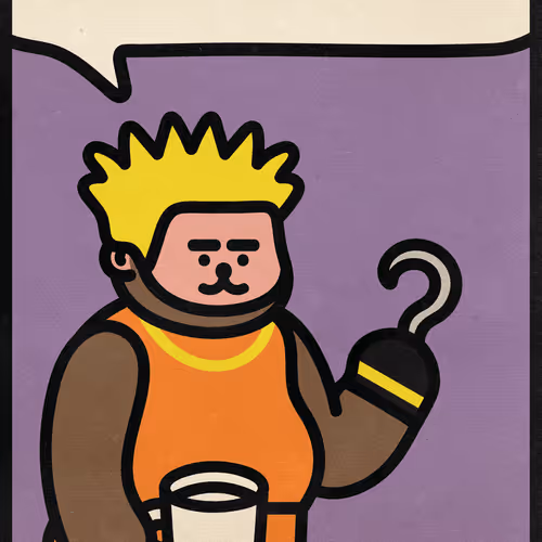 JPG MACAQUE #7088