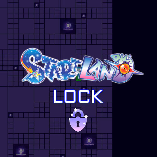 #5196 LAND (163, -69)