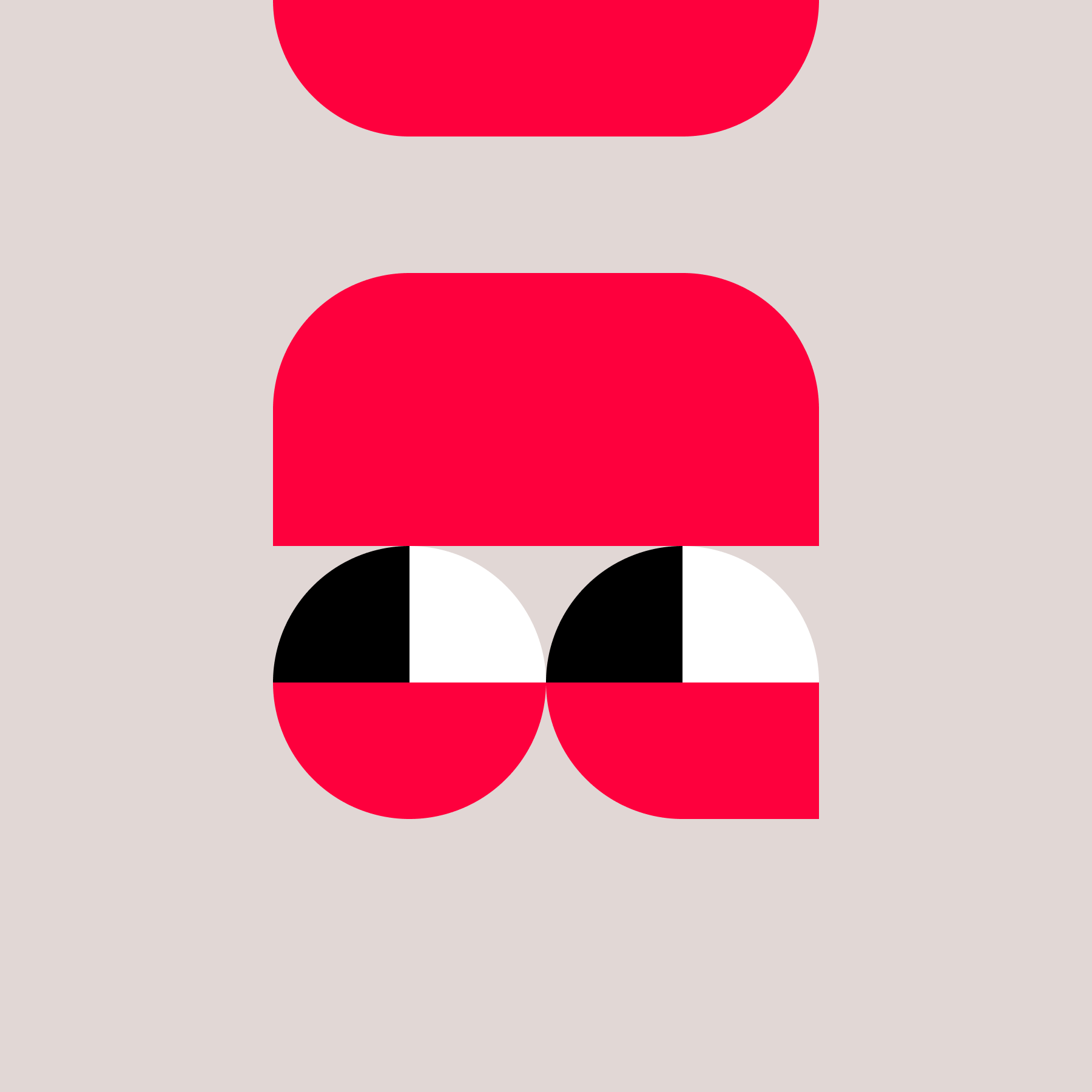 Synopepen, Set 020, Ed. 40