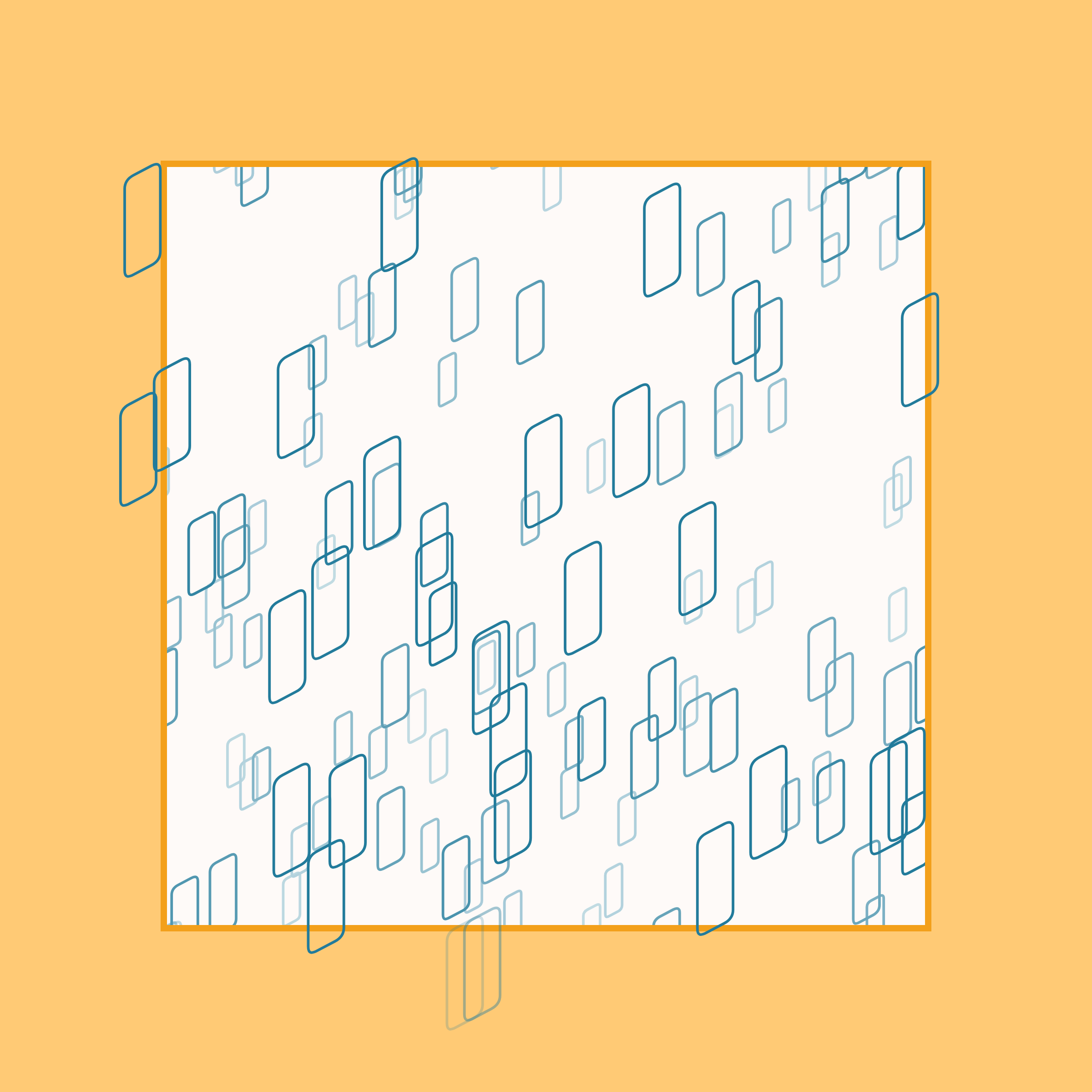 Libertad Parametrizada #4