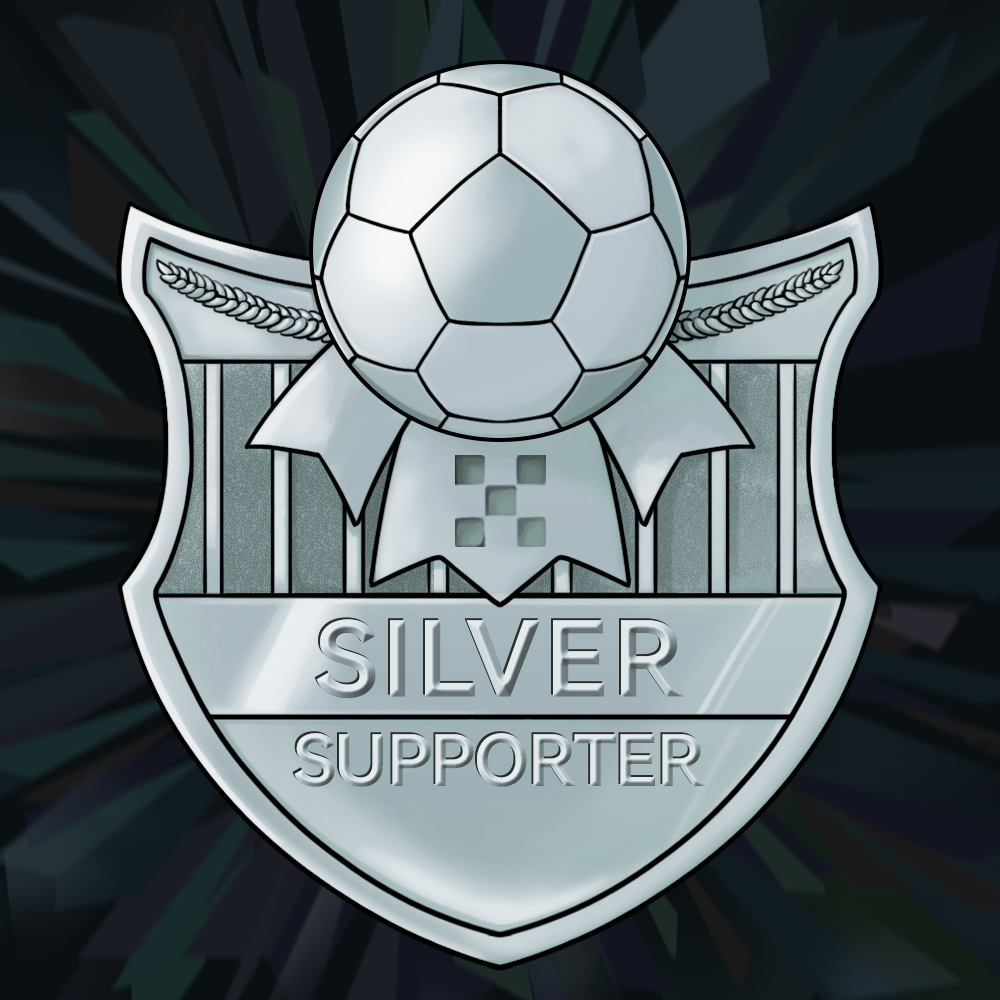 SS (Silver)