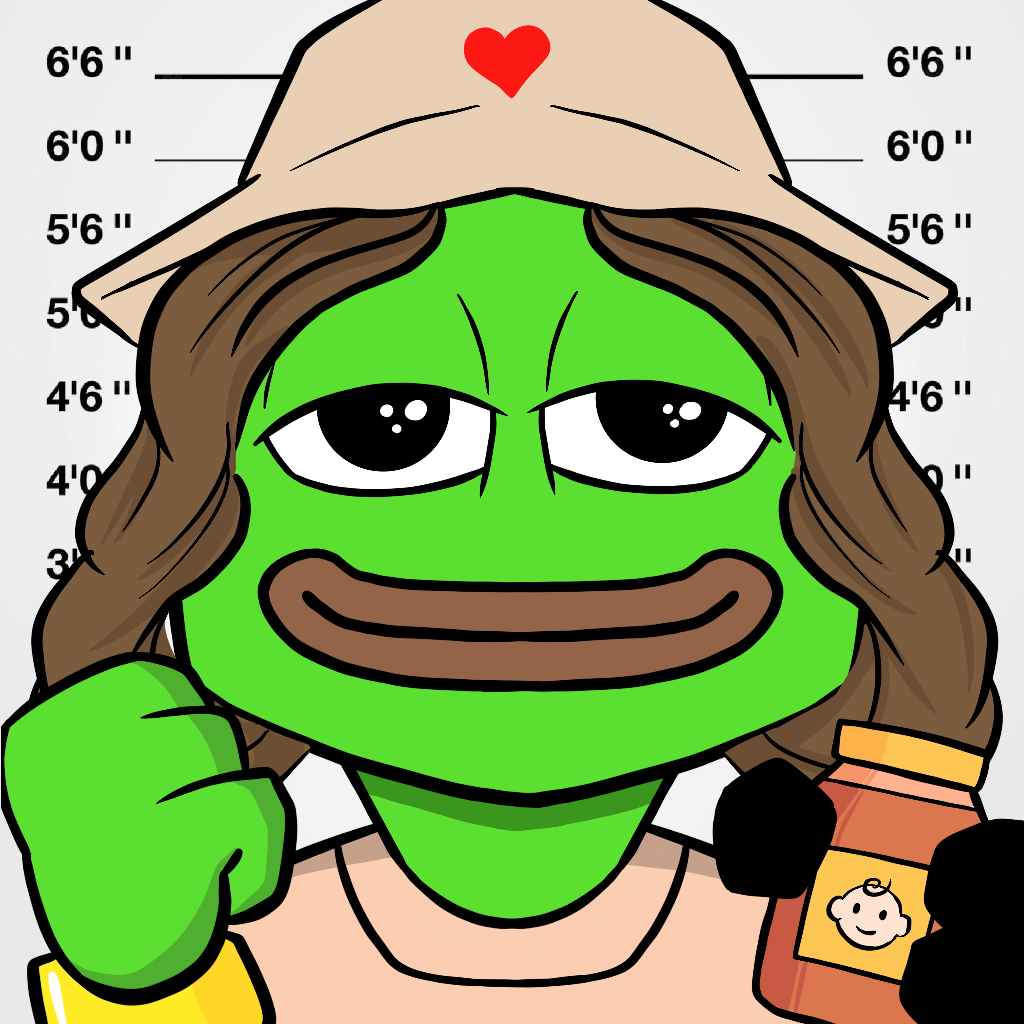 Alcatraz Swim Team - VivaLaVandal