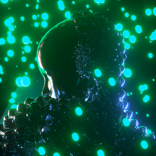 MOVEMENT_AURA// #69