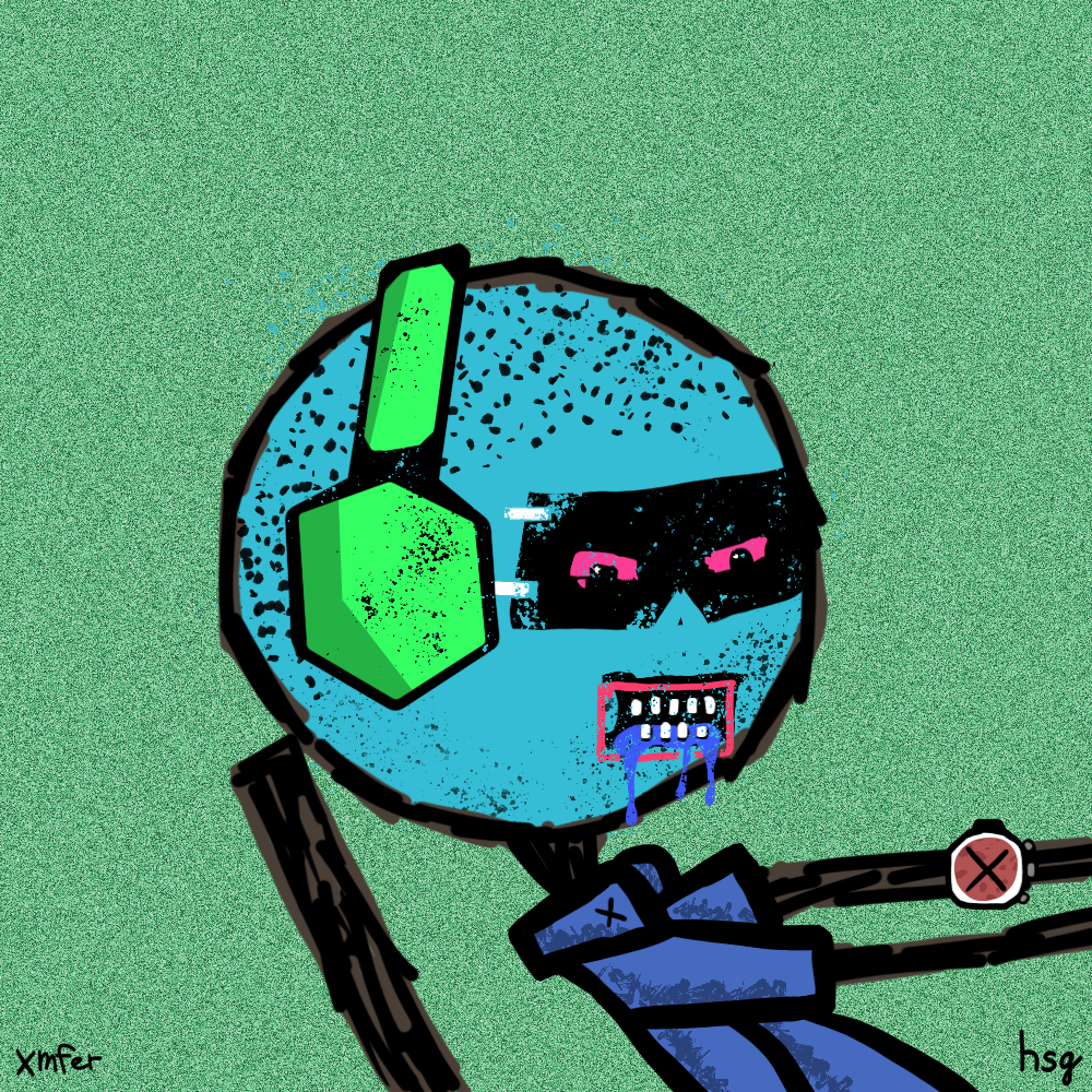 xmfer #6026