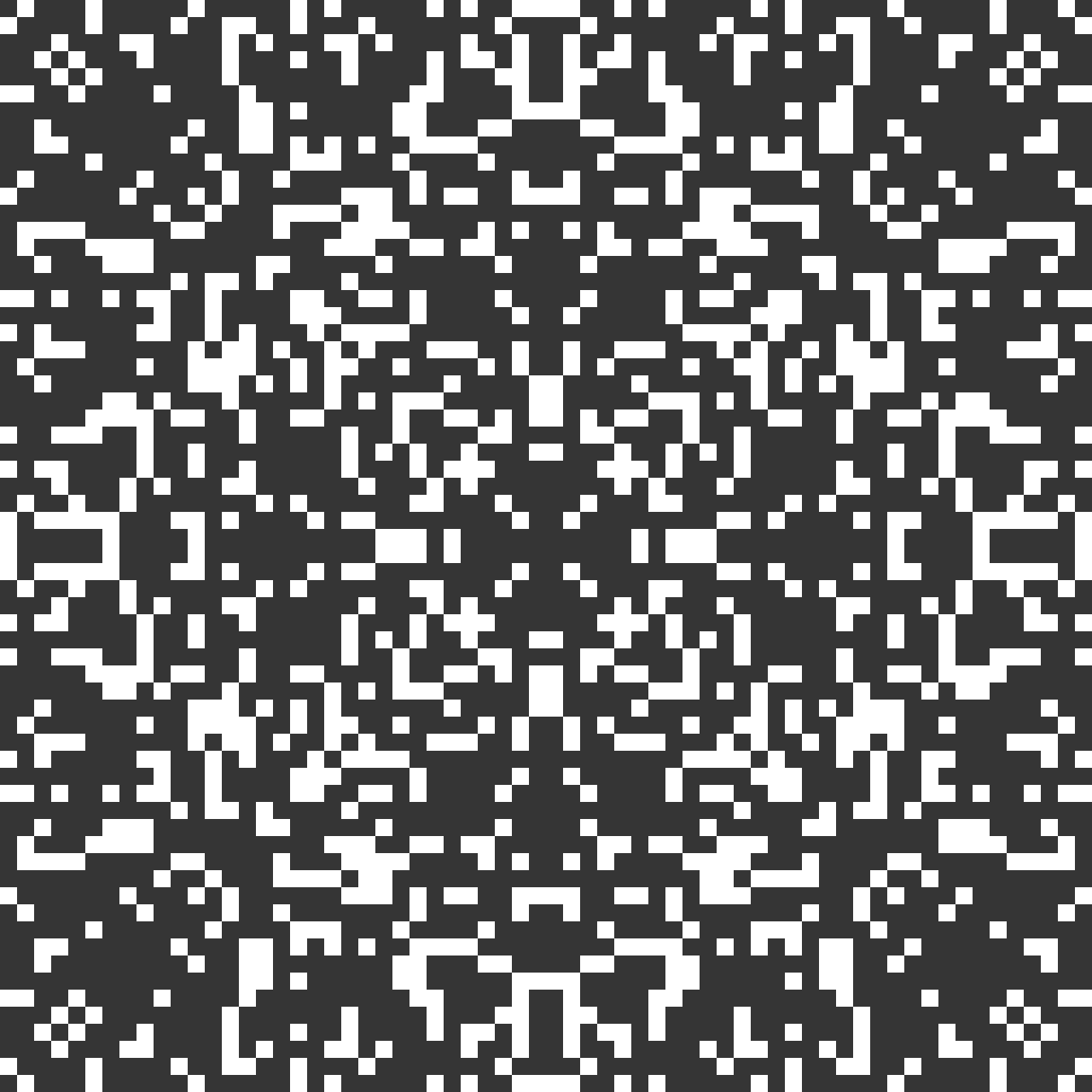 Glyphbits #290