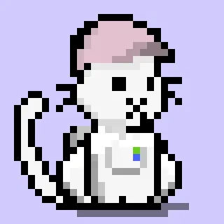 NEKO #2497