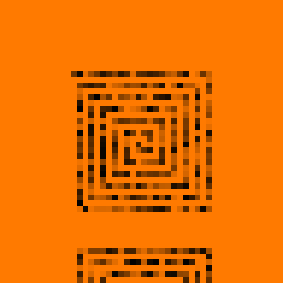 Prompt, Set 019, Ed. 40