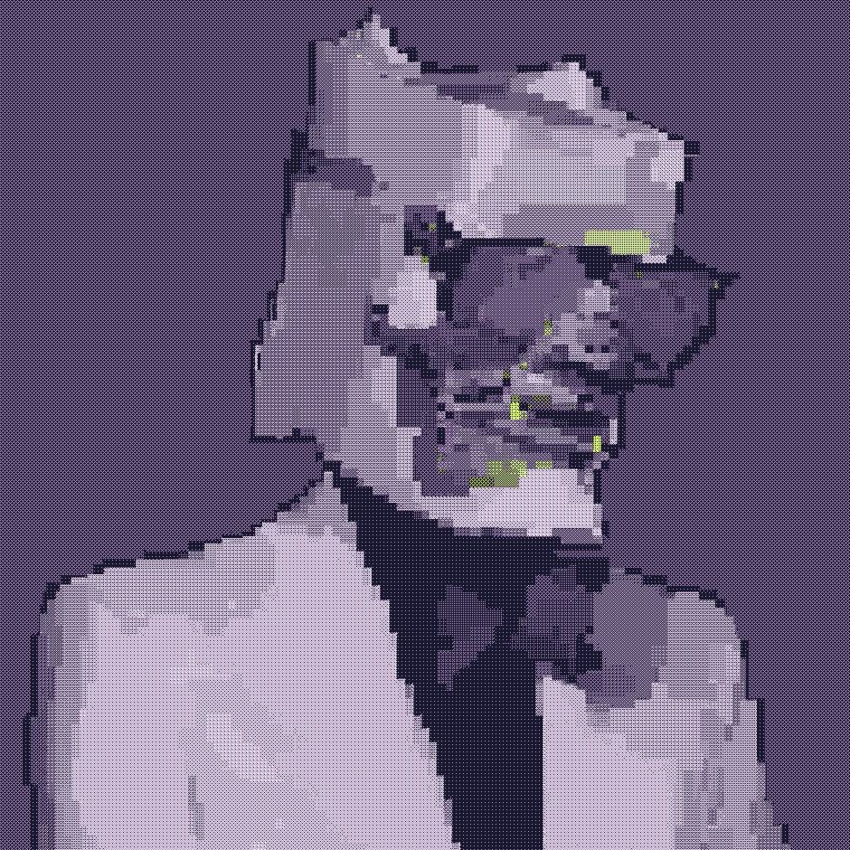 𝔢𝔳𝔞𝔡𝔢𝔯 1571