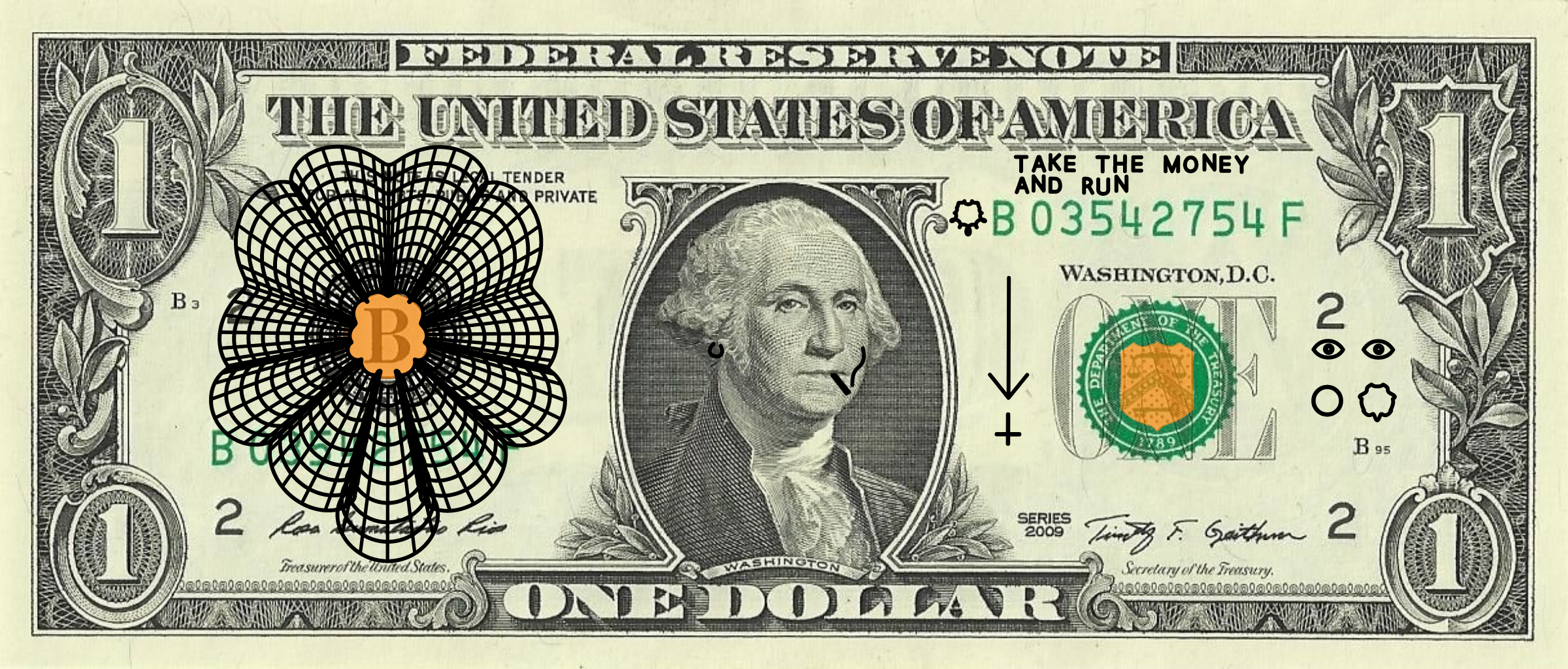 Instructions for Defacement #399