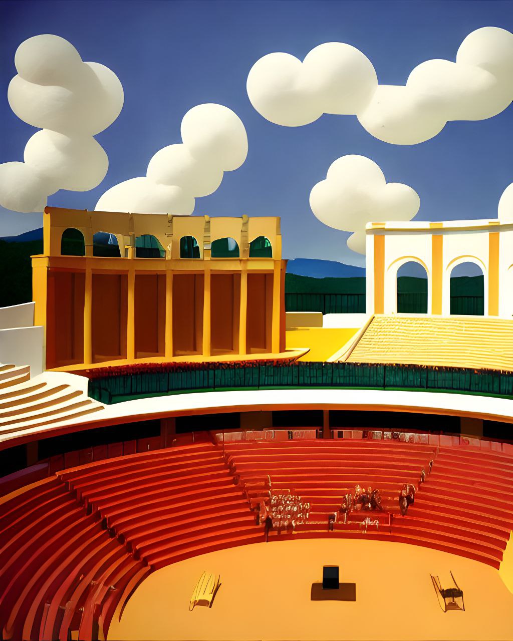 The First Canonists 9